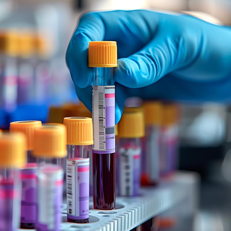 Toxicology Interpertation